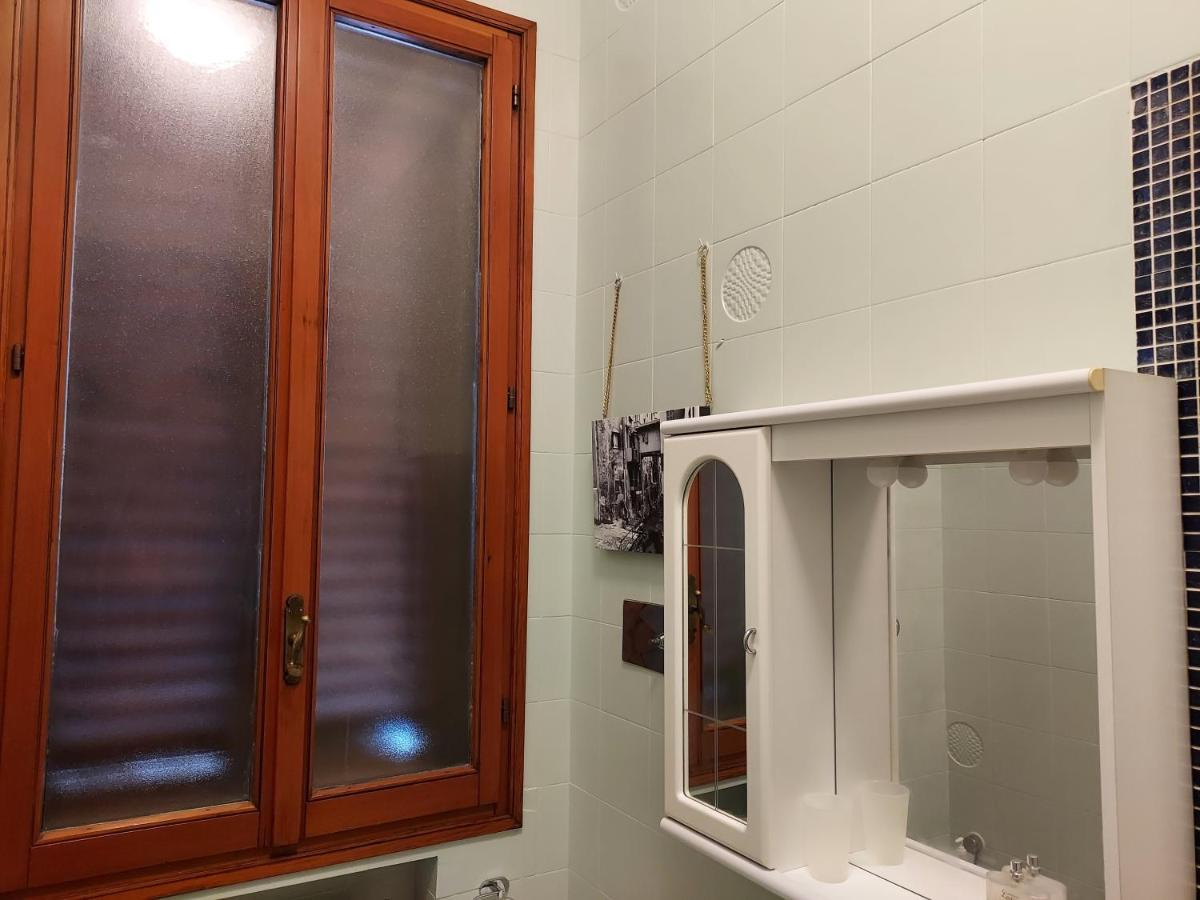 Calvart25 Guest house