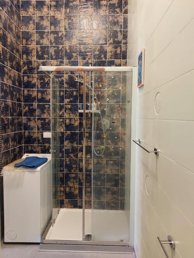 Calvart25 Guest house Bologna