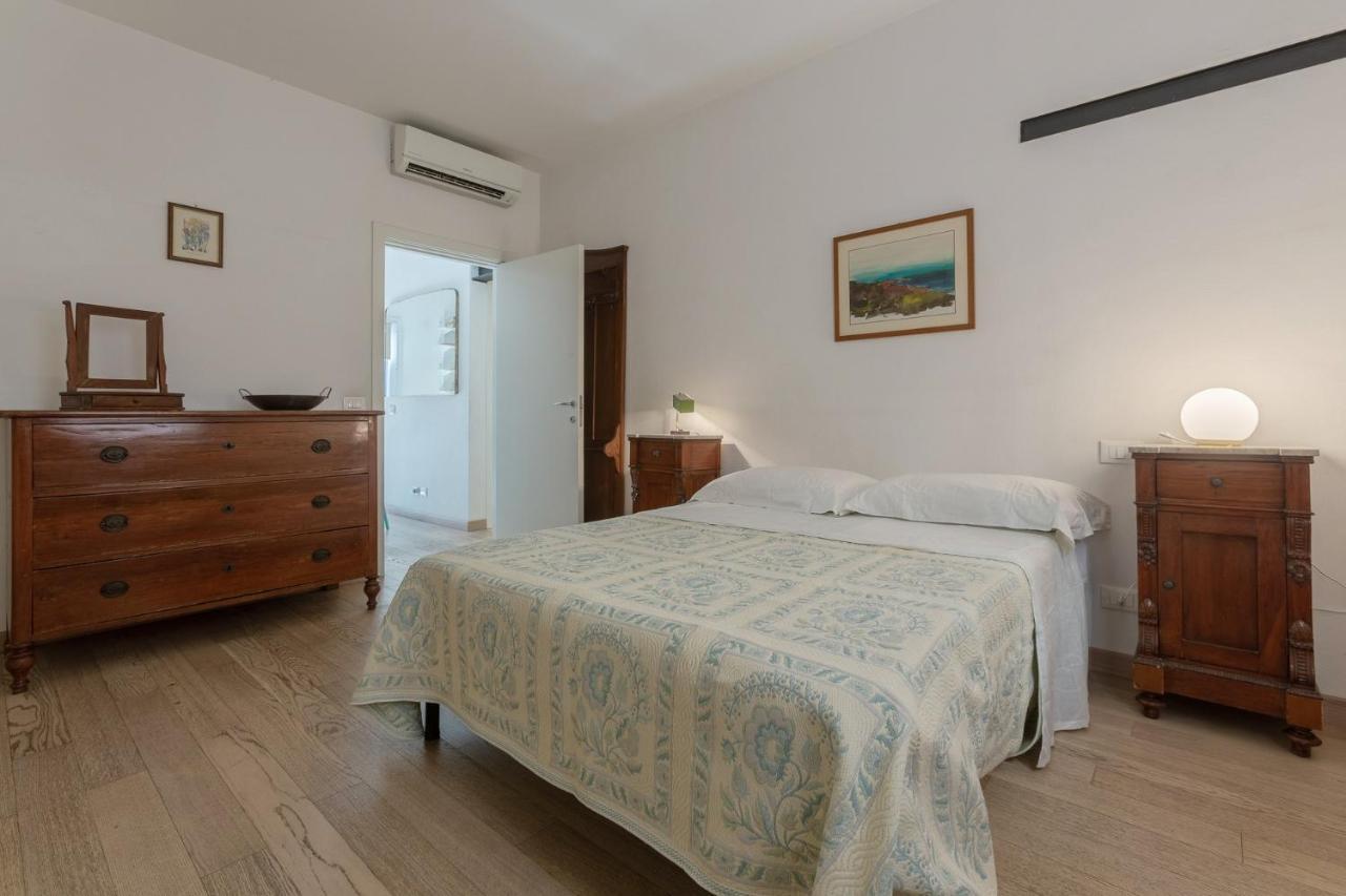Apartment Saragozza Corte Interna Lovely X4 *