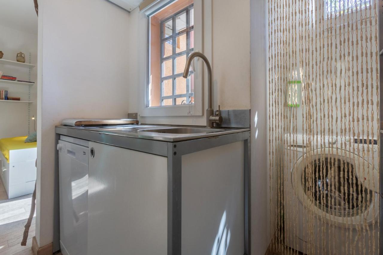 Saragozza Corte Interna Lovely X4 * Bologna