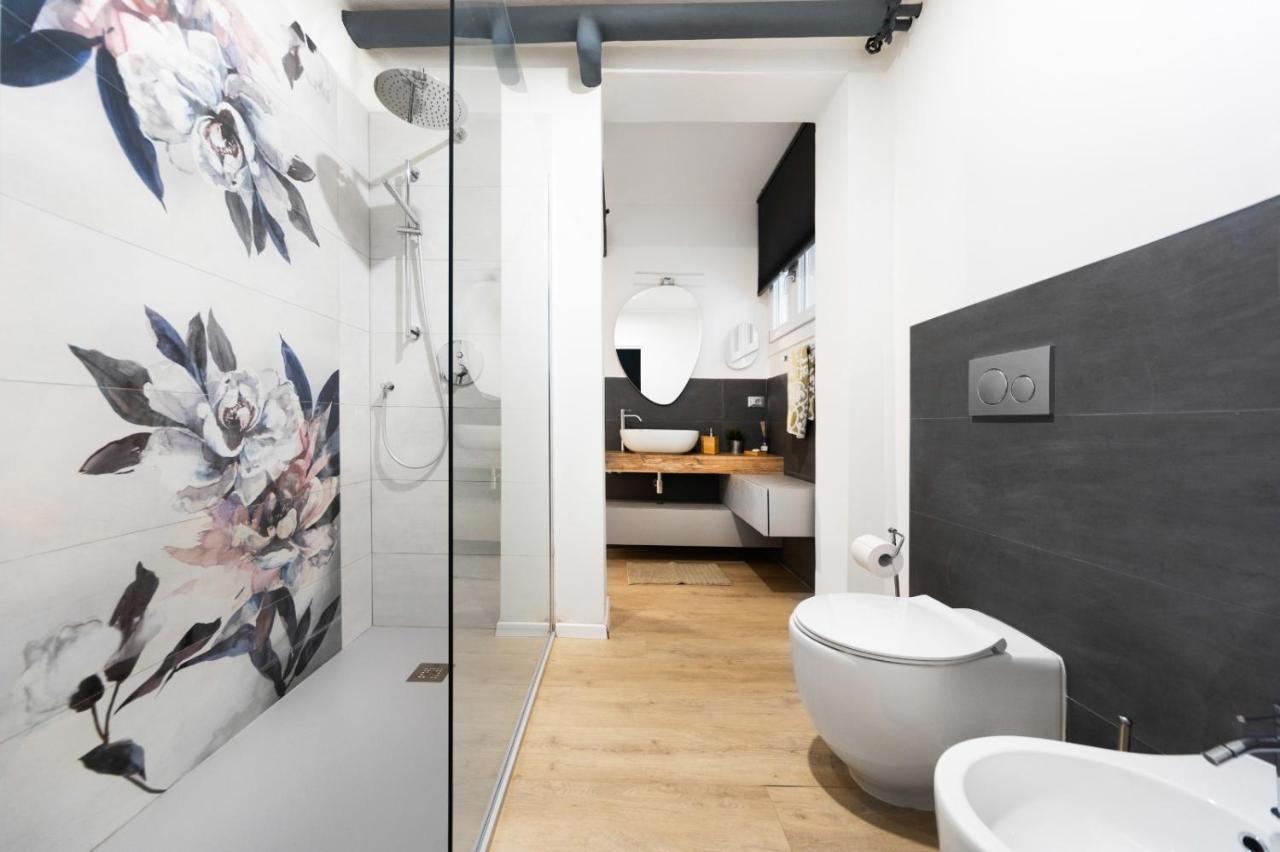 Apartment Maison Giulia Ai Giardini