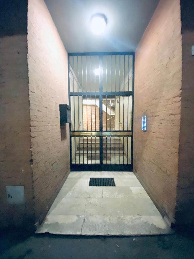 Apartment We - Dall'ara57 - Stadium Bologna