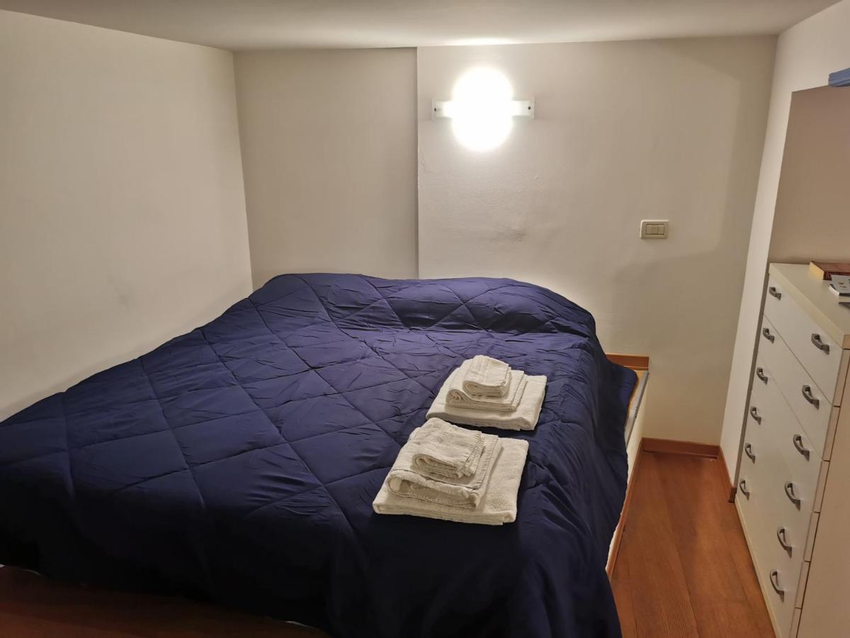 Apartment San Felice *