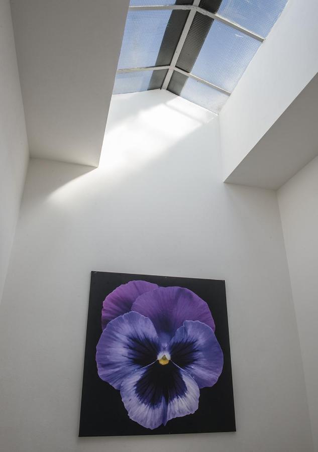 Le Stanze Dei Fiori