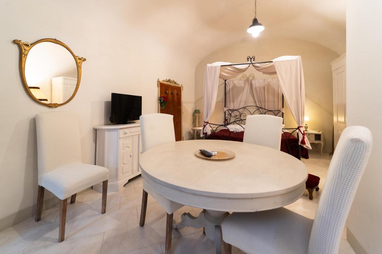Residenza Aldrovandi * Bologna