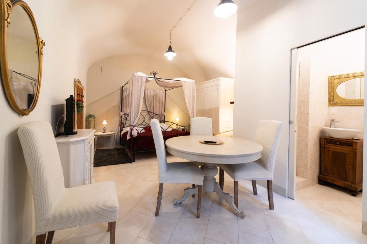 Residenza Aldrovandi Apartment Bologna