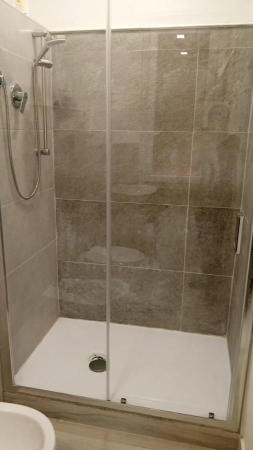 Apartment Ferrarese