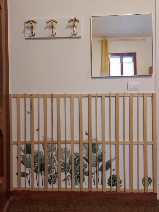 Calvart25 Guest house *