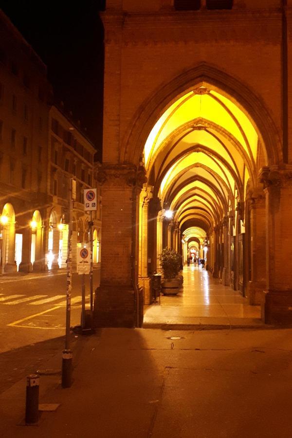Casabetta 