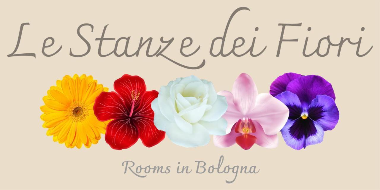 Le Stanze Dei Fiori Gasthof *
