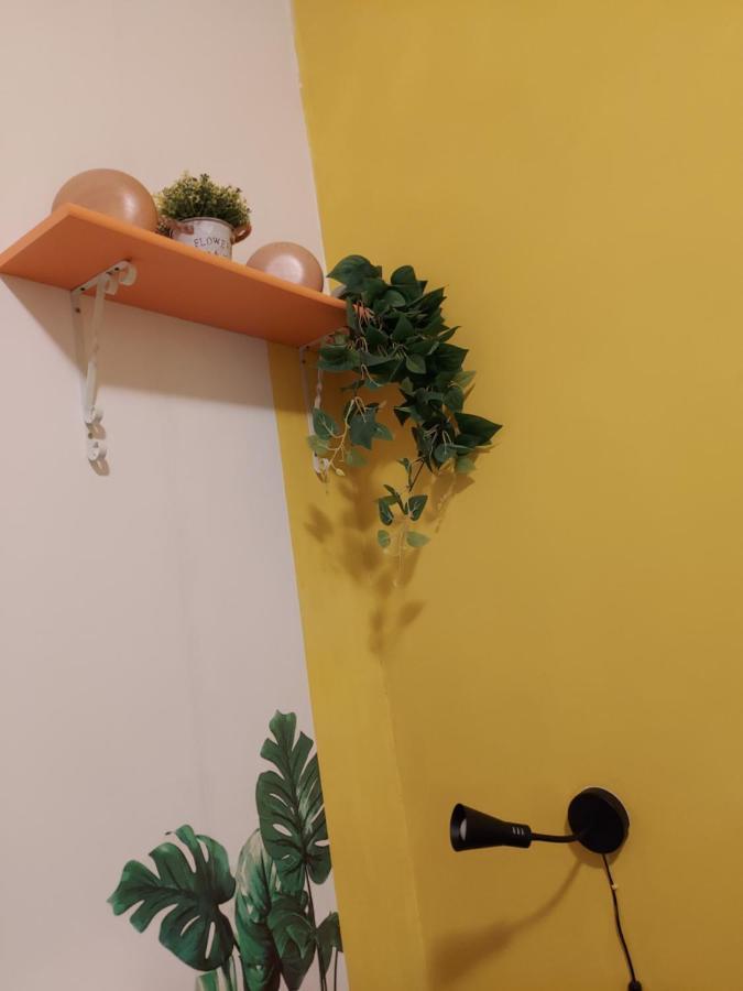 Calvart25 Guest house