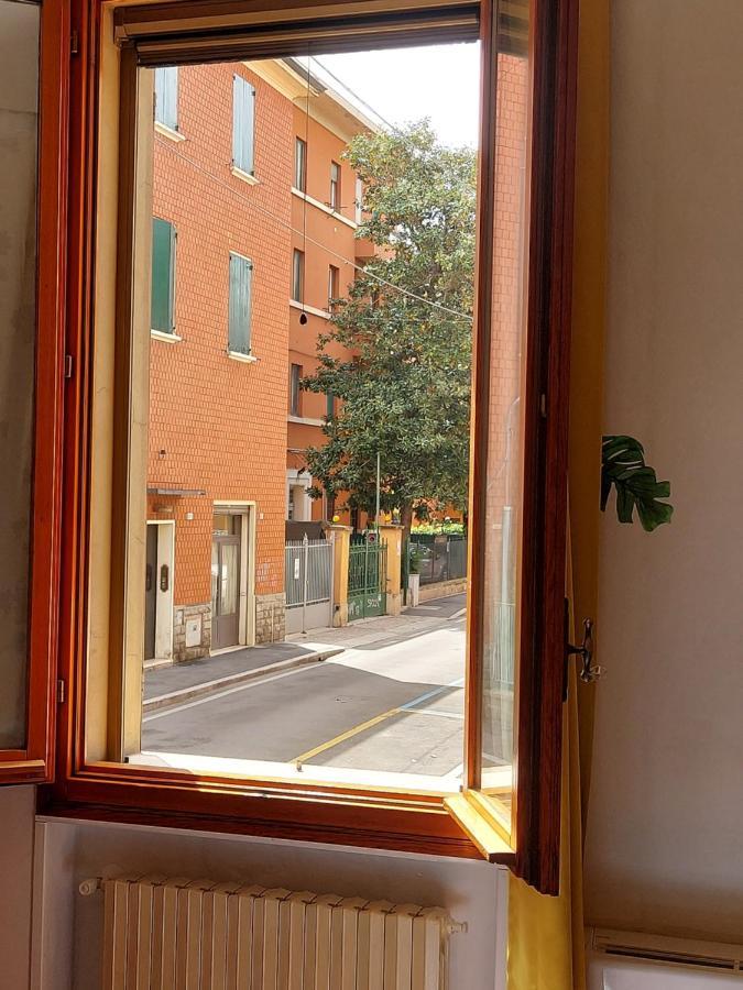 Guest house Calvart25 *