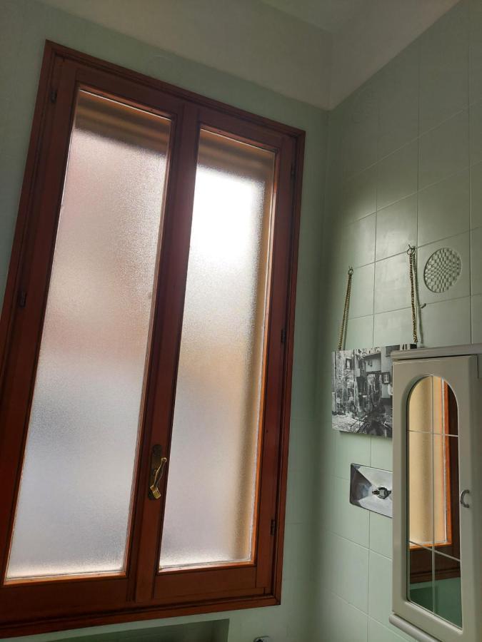 Calvart25 Guest house Bologna