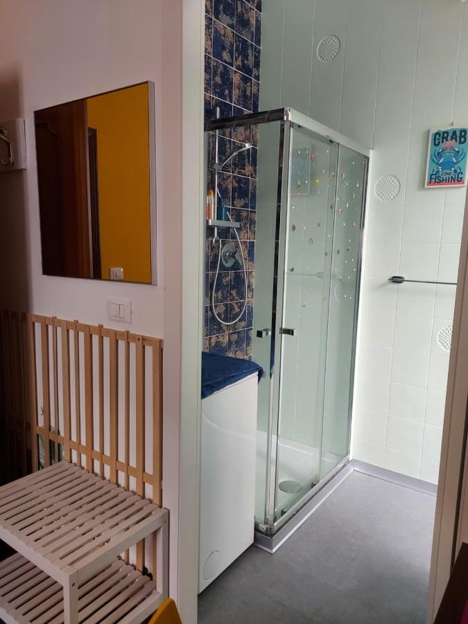 Calvart25 Guest house