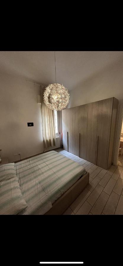 Baracca 7 * Bologna
