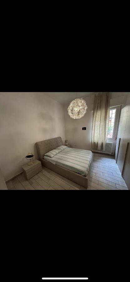 Apartment Baracca 7 *