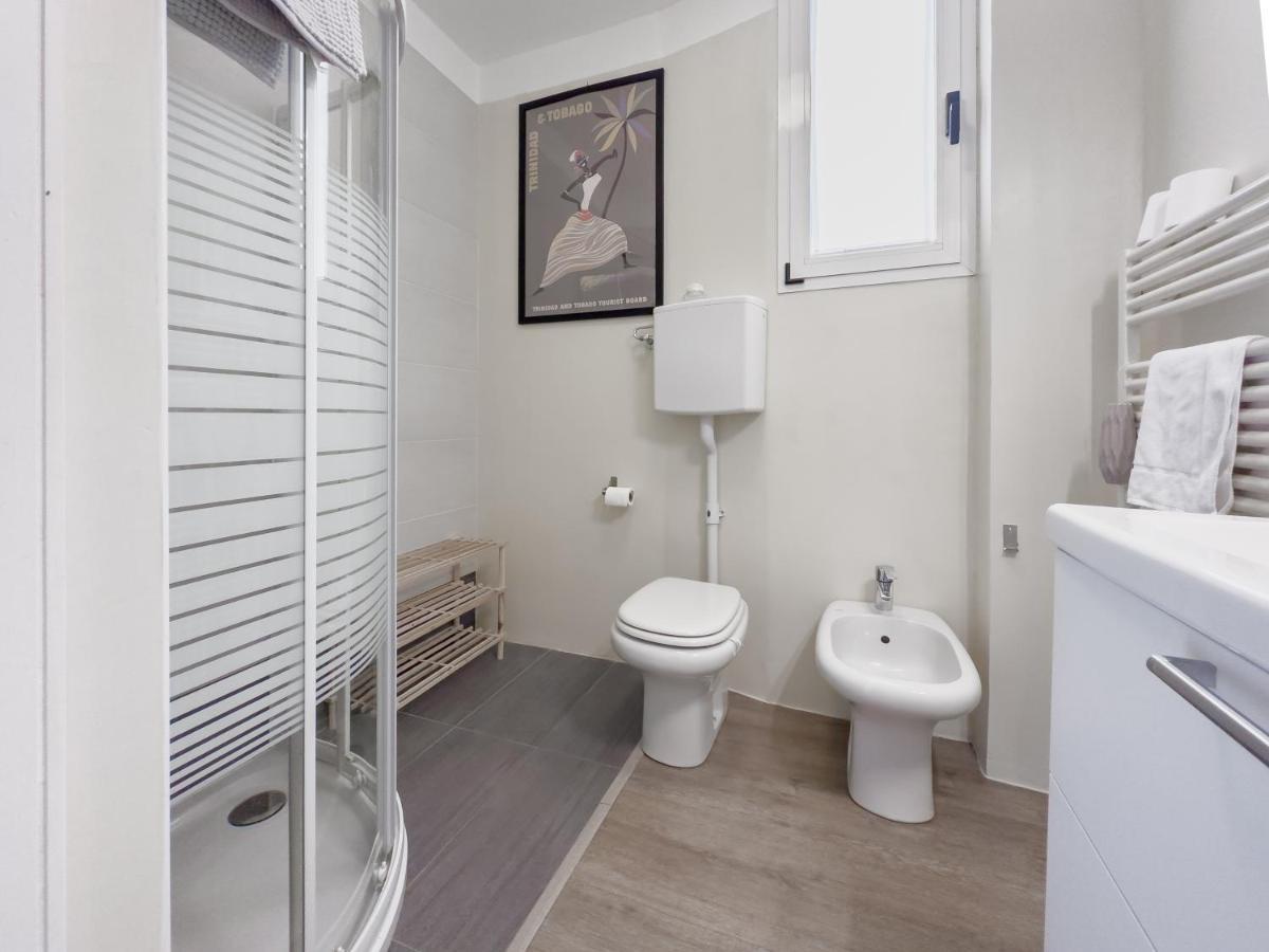Apartment Realkasa Carro 7