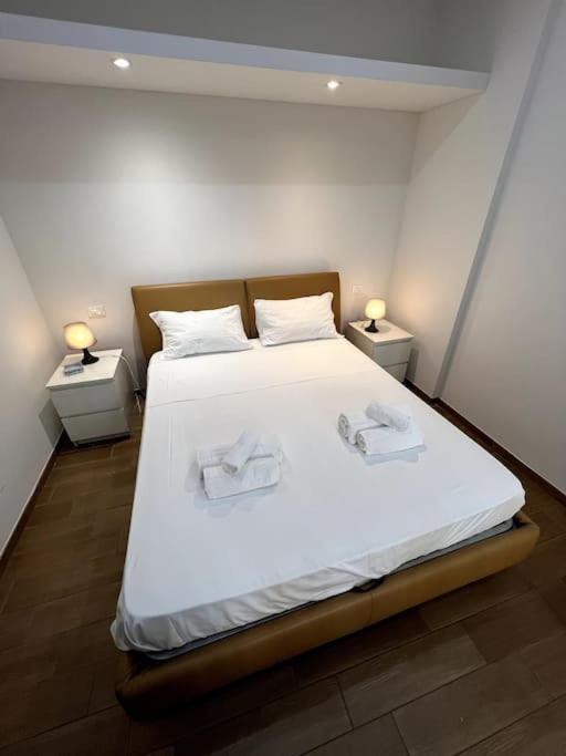 Brugnoli In Centro Storico Apartment Bologna