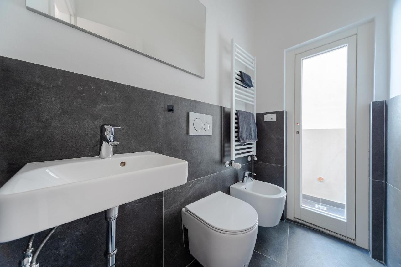 Appartement Getthekey Barberia