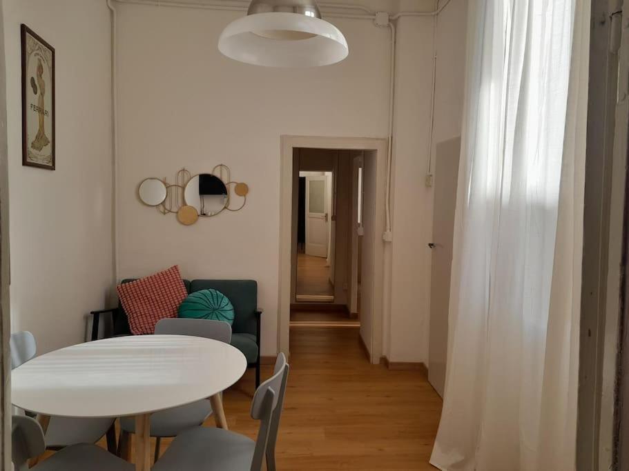 La Casa In Sant'apollonia Apartment *