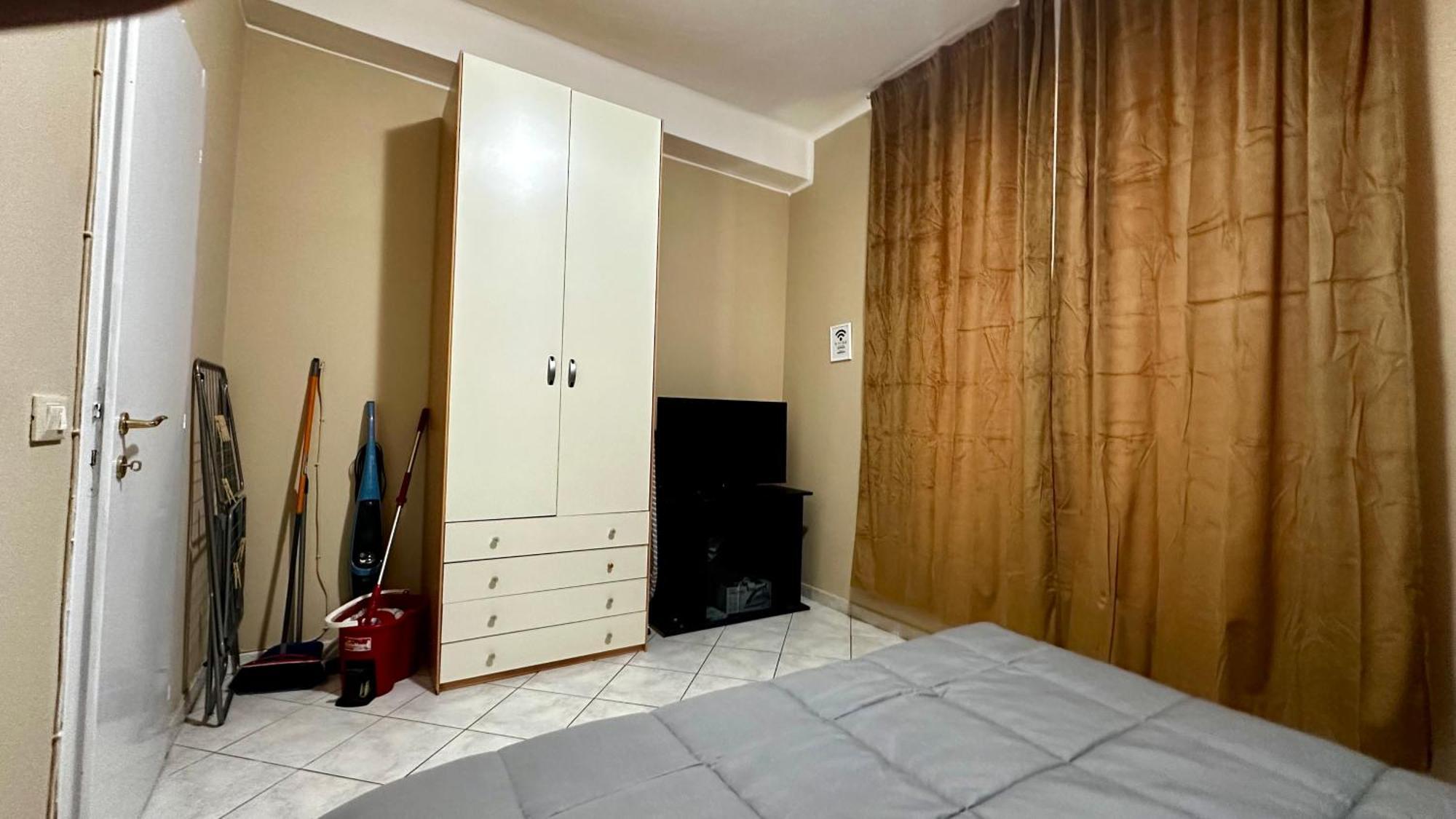 Relais Matteotti, Fatto Per Te. Bologna