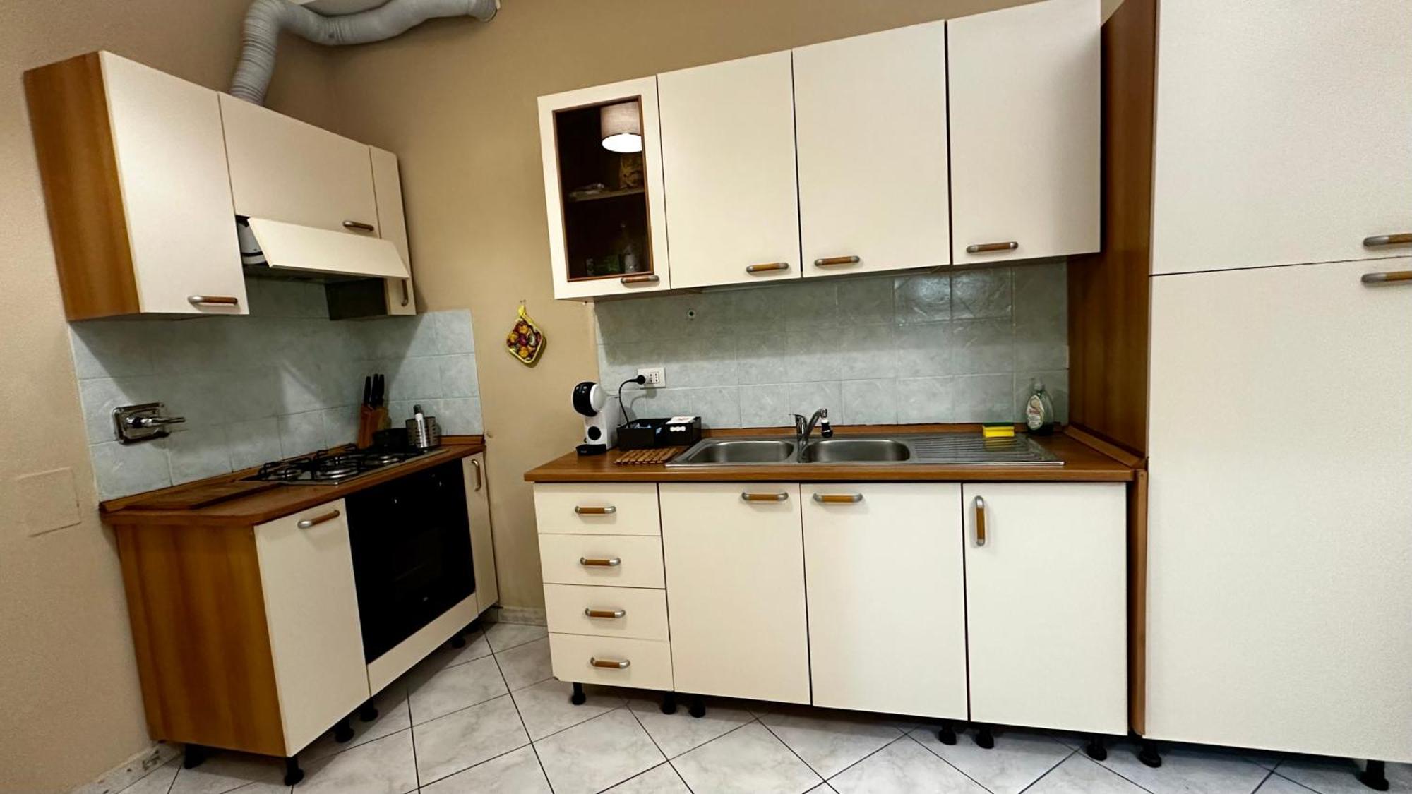 Apartment Relais Matteotti, Fatto Per Te. Bologna