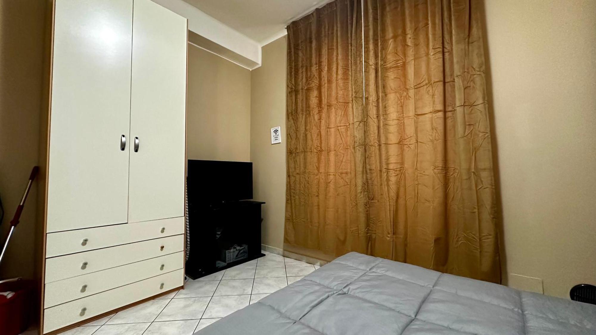Apartment Relais Matteotti, Fatto Per Te.