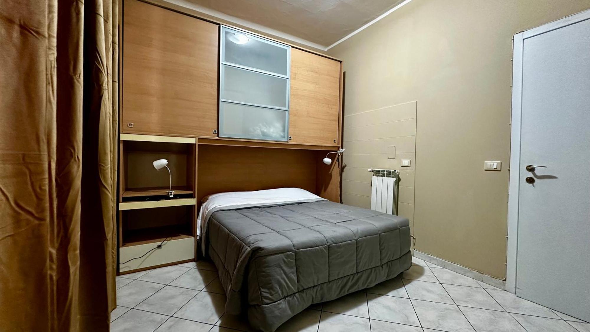 Relais Matteotti, Fatto Per Te. *