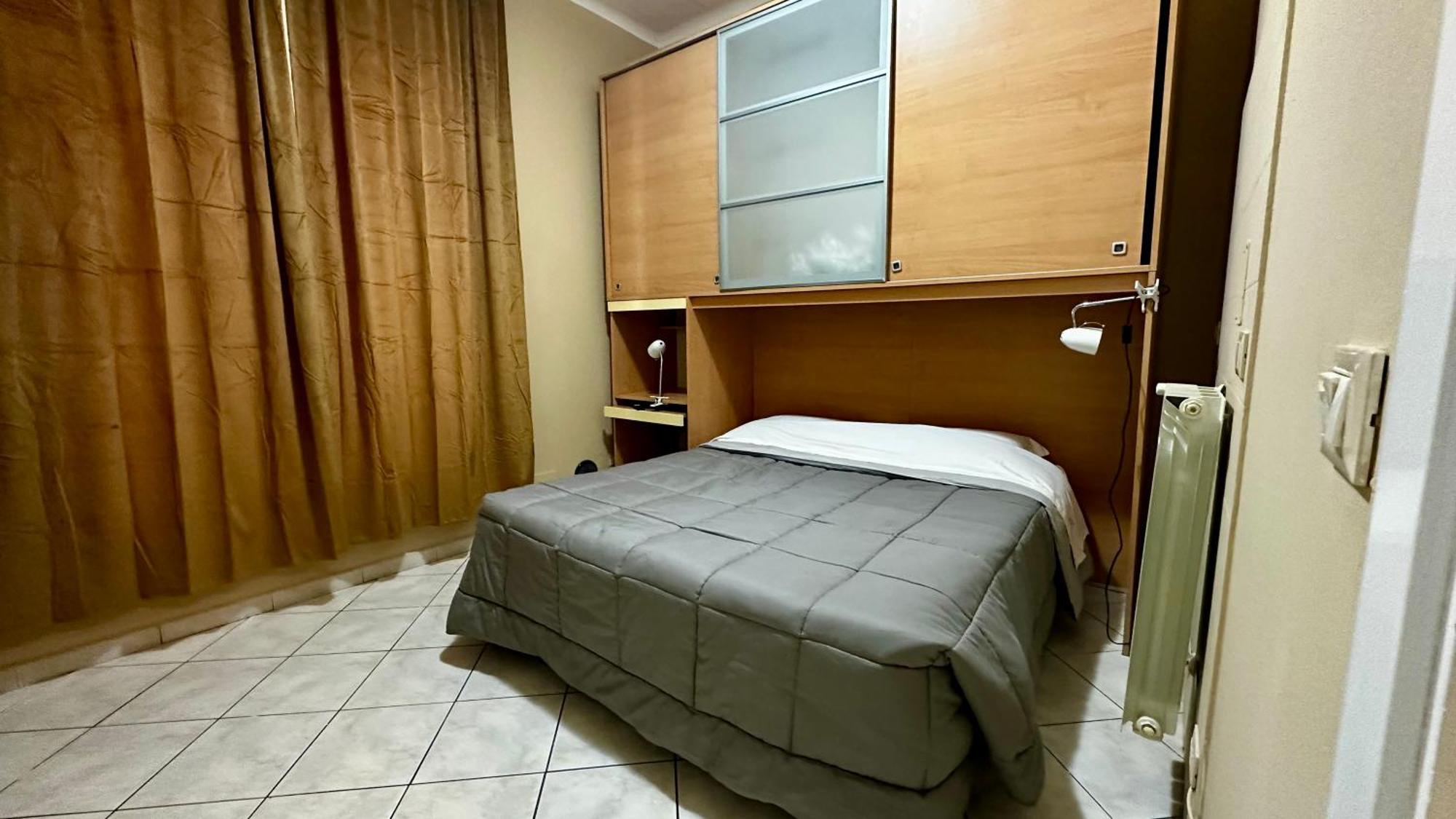 Relais Matteotti, Fatto Per Te. Apartment *