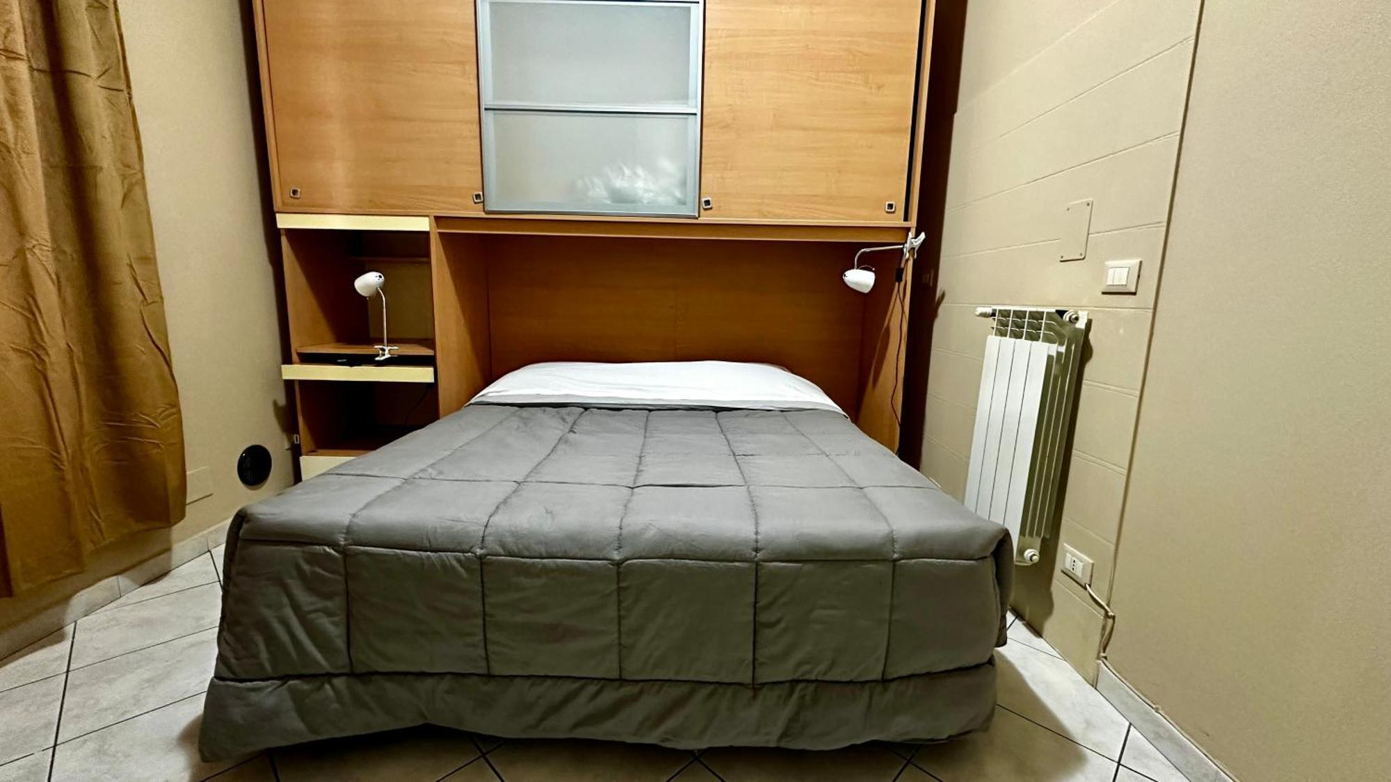 Apartment Relais Matteotti, Fatto Per Te.