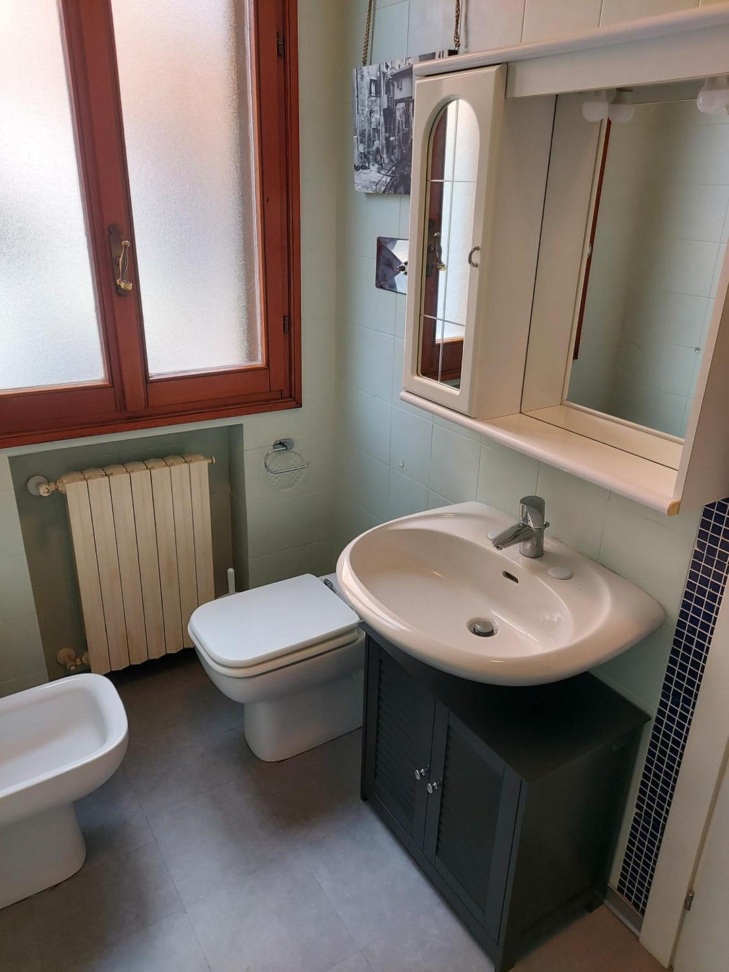 Calvart25 Guest house *