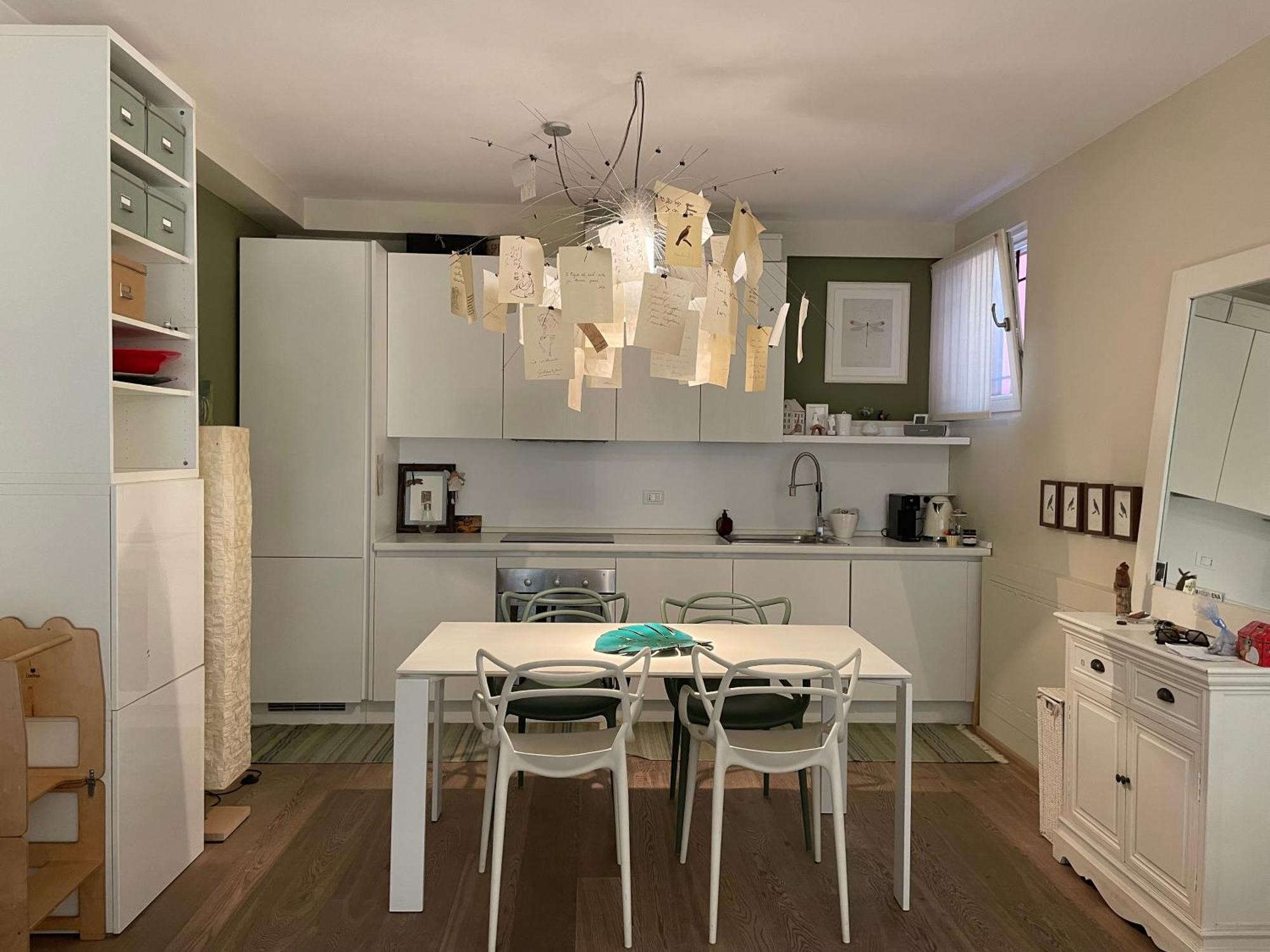 Apartamento Casa Con Giardino Di Fronte Al Parco Bolonha