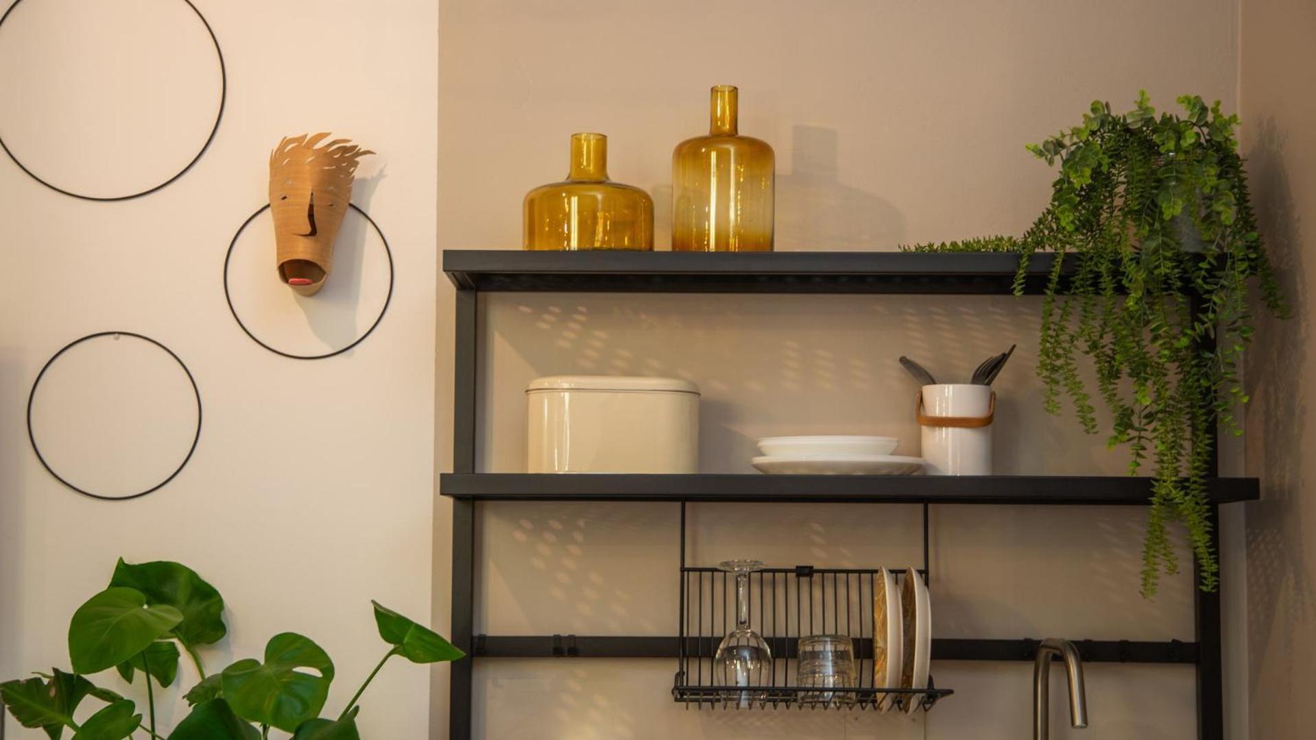 Bed & Breakfast Good Morning Bologna