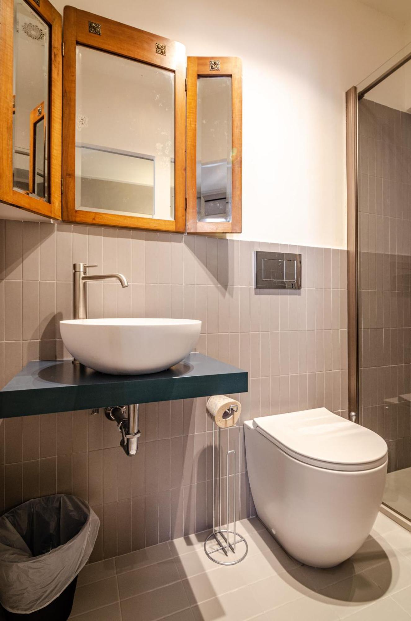 Luxury 2bed In Location *