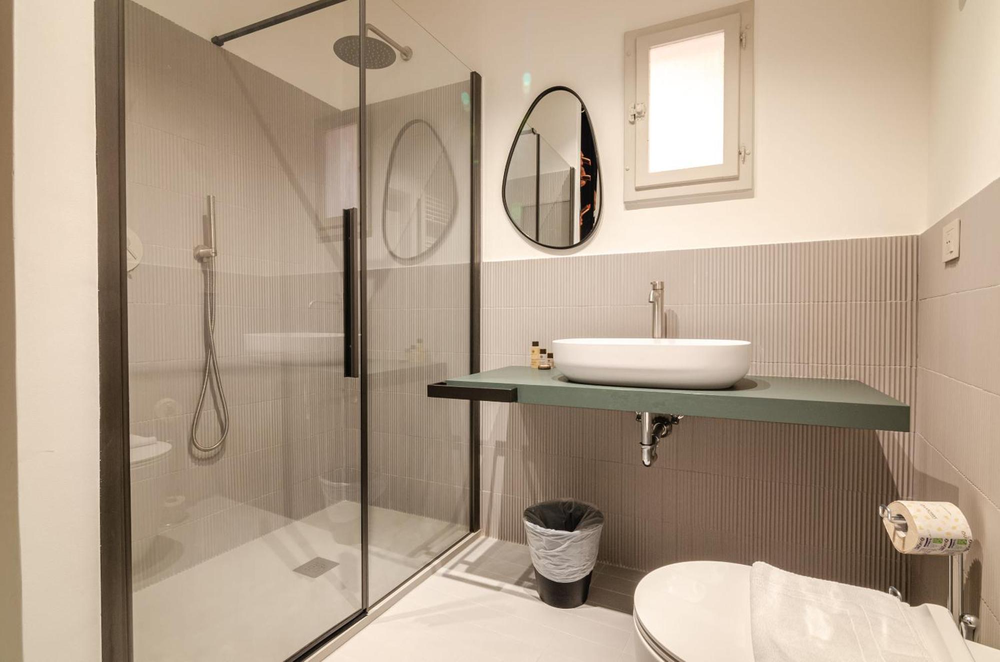 Apartment Luxury 2bed In Location *