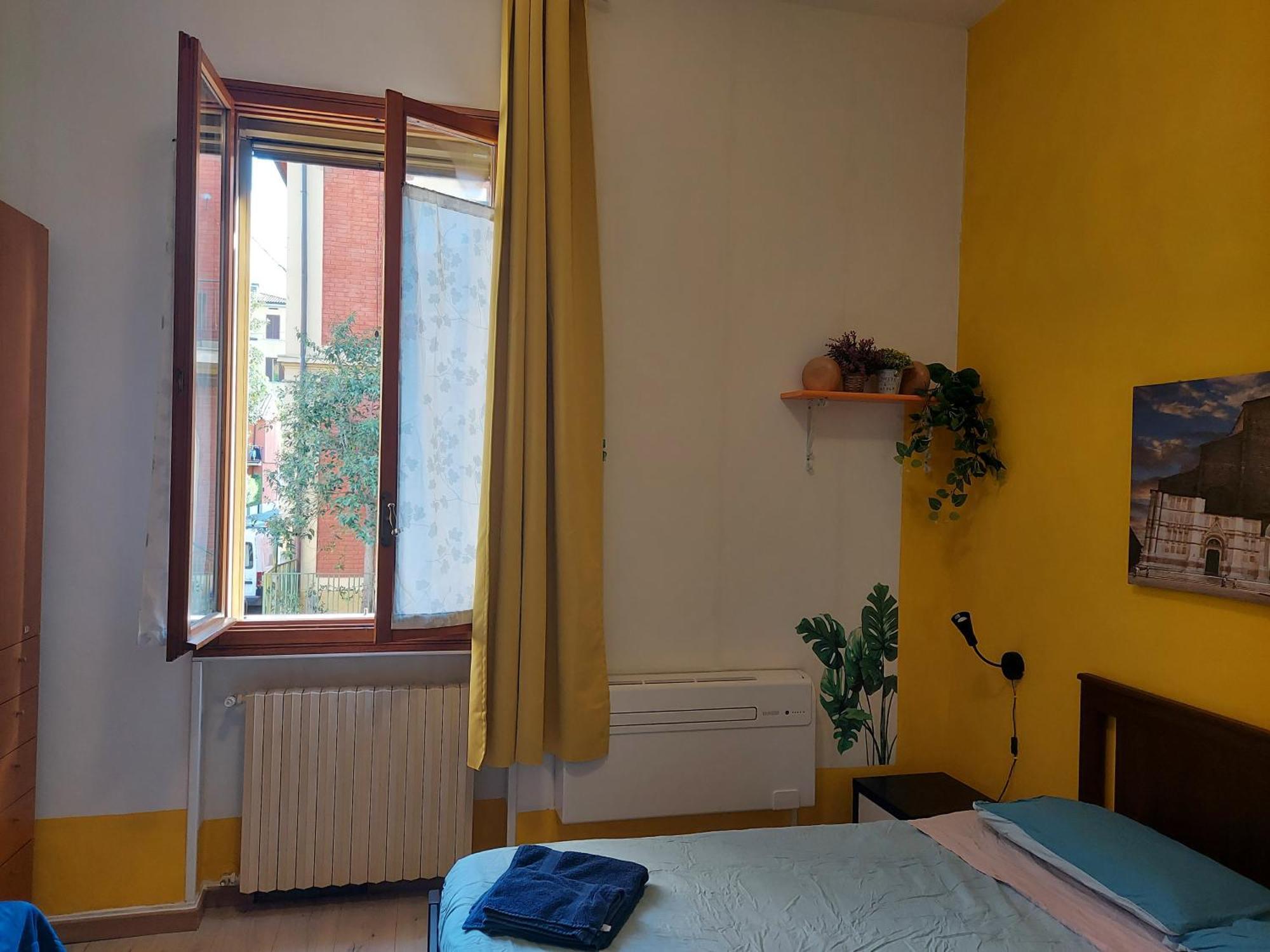 Guest house Calvart25