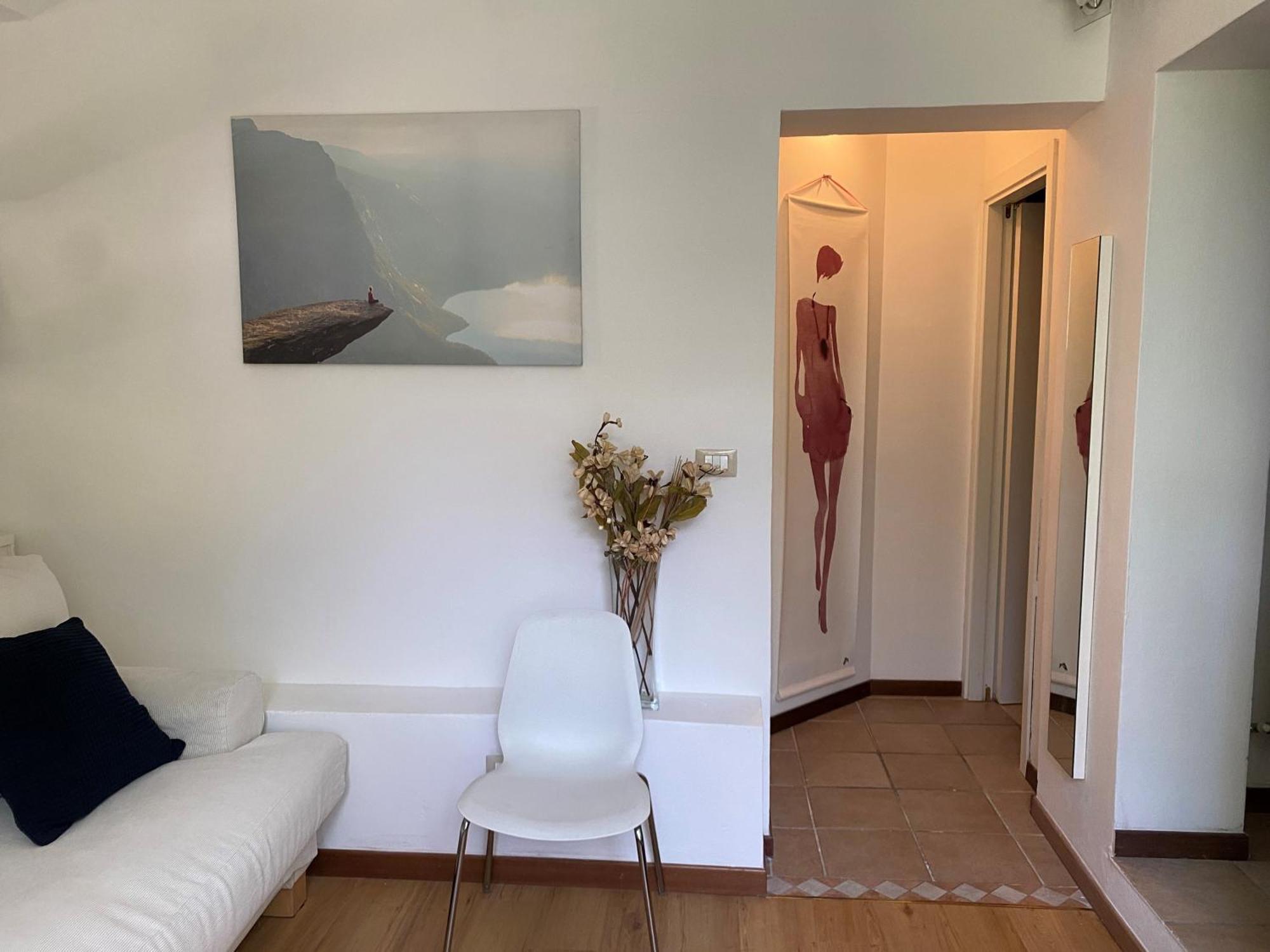 Le Margherite Apartment Bologna