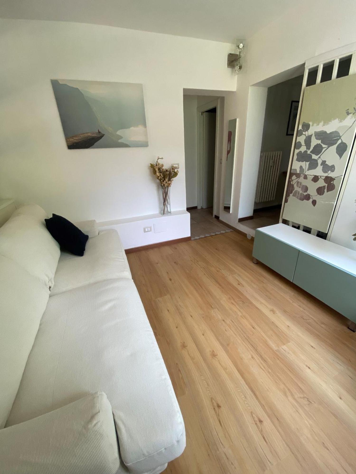 Apartment Le Margherite *