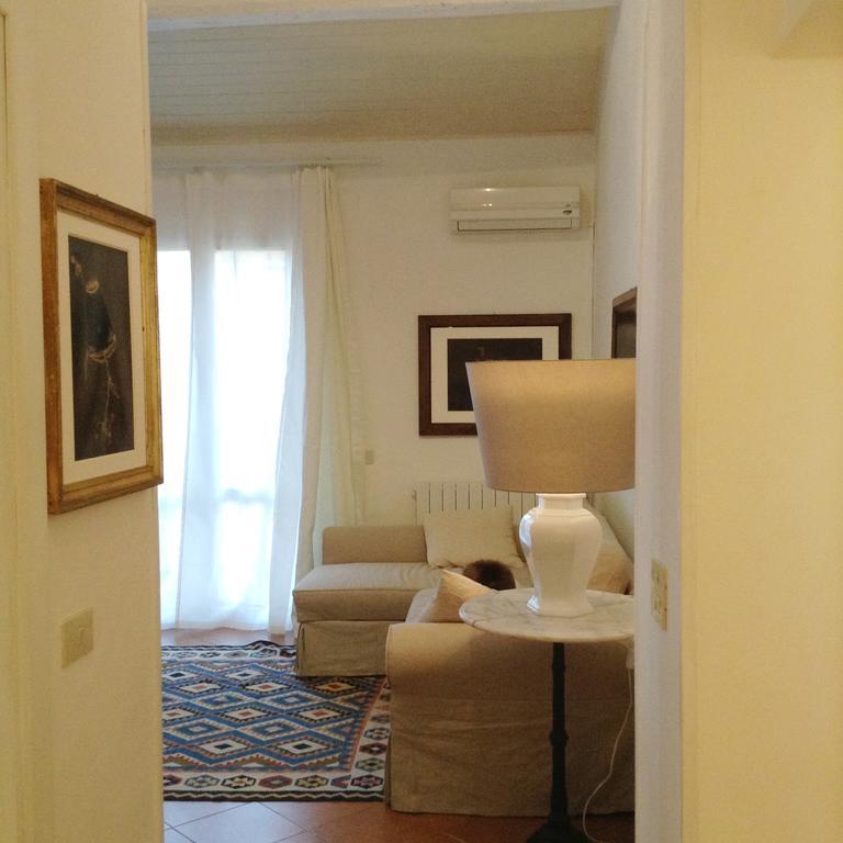 Air Of Art Appartement