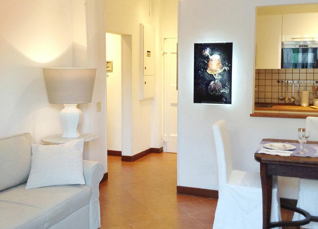 Appartement Air Of Art