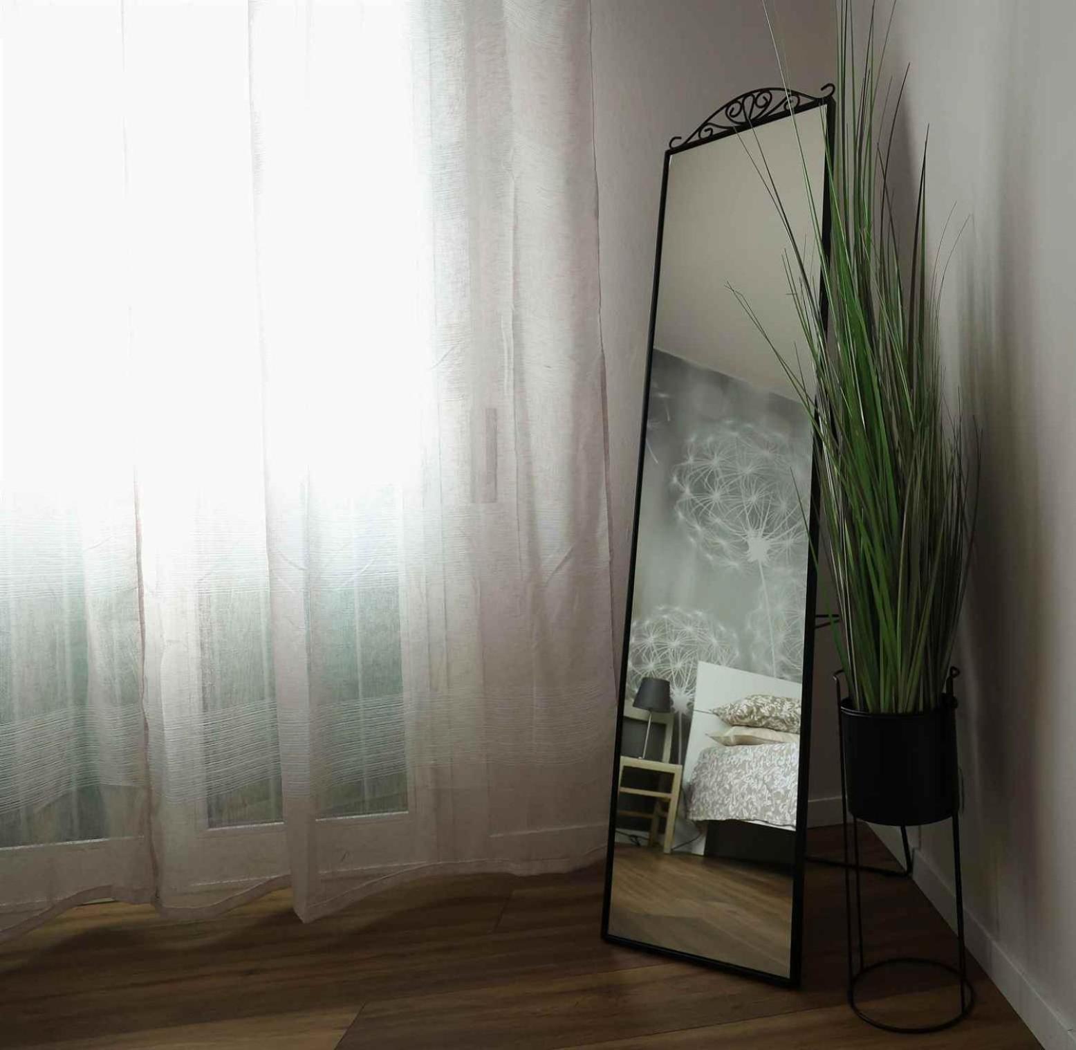 Sweet Fiera Appartement