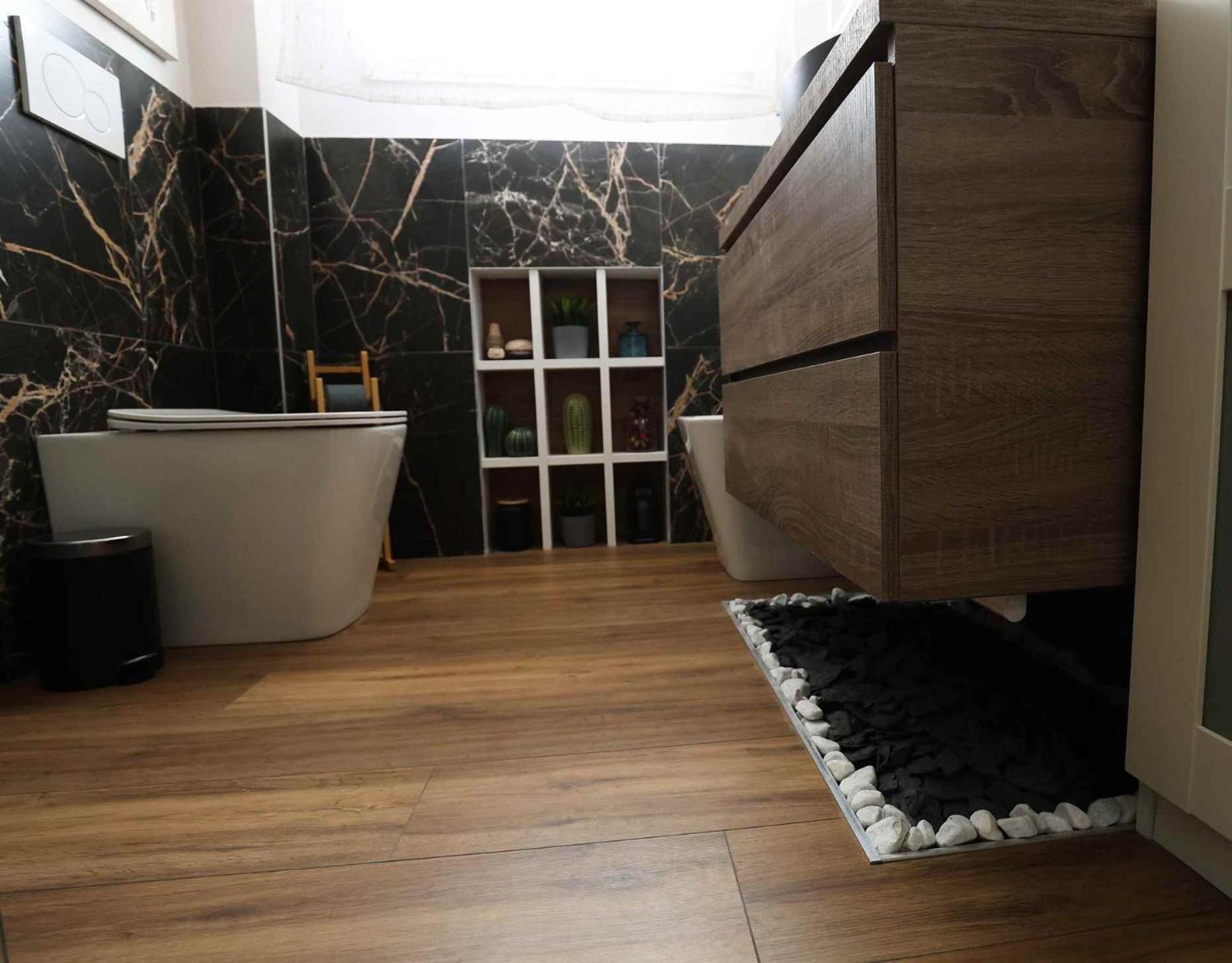Appartement Sweet Fiera Bologna