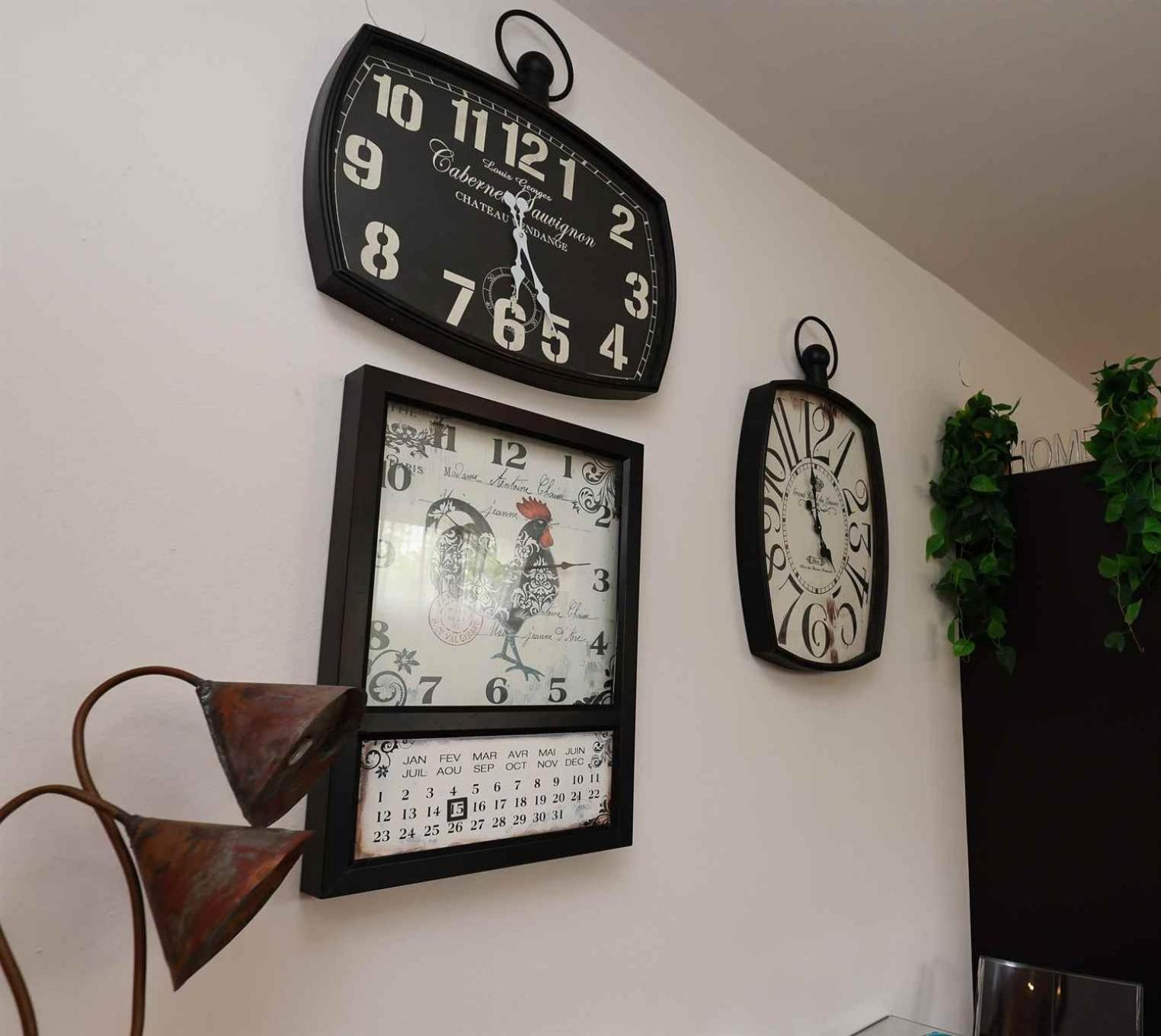 Sweet Fiera Appartement