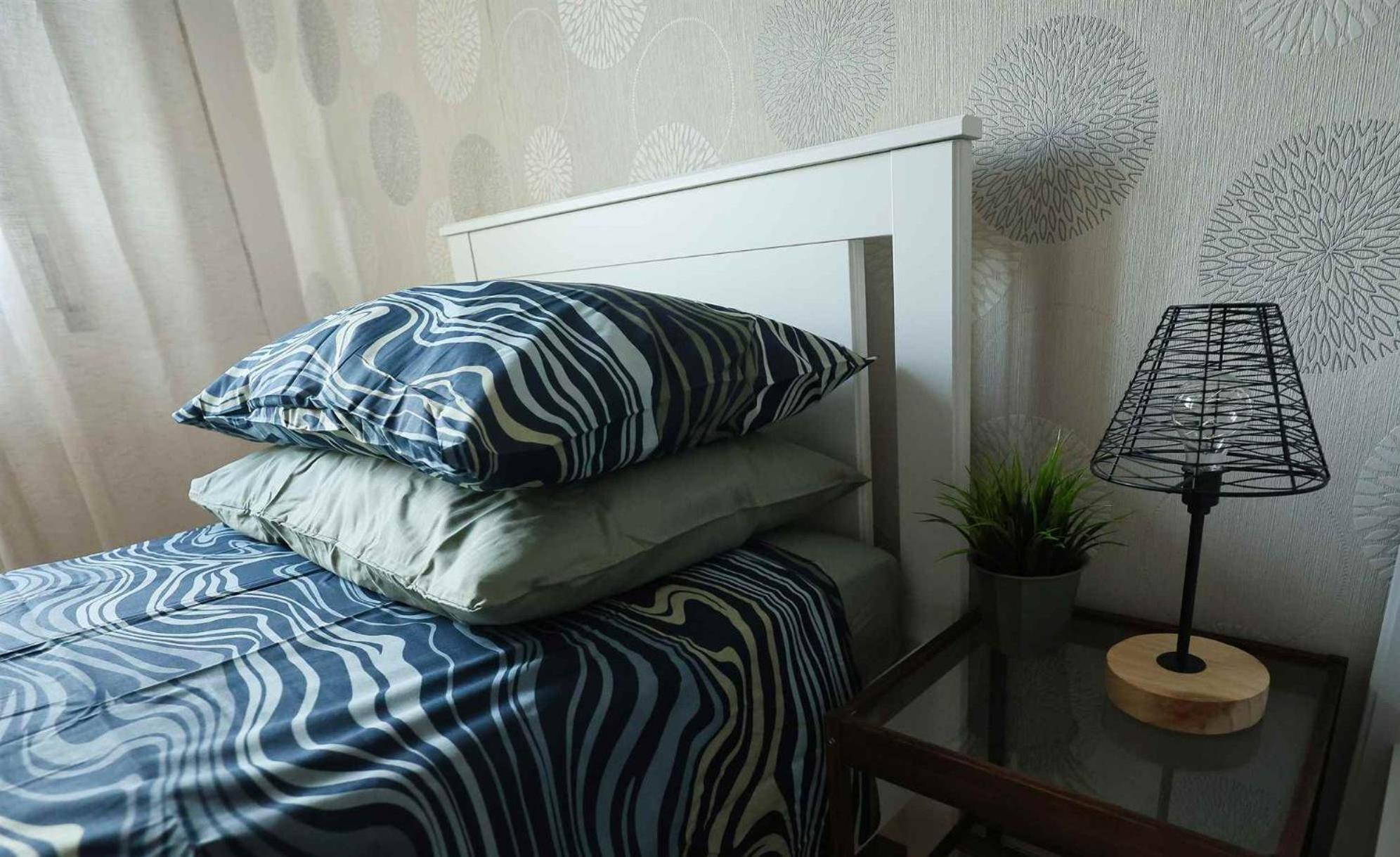 Appartement Sweet Fiera *