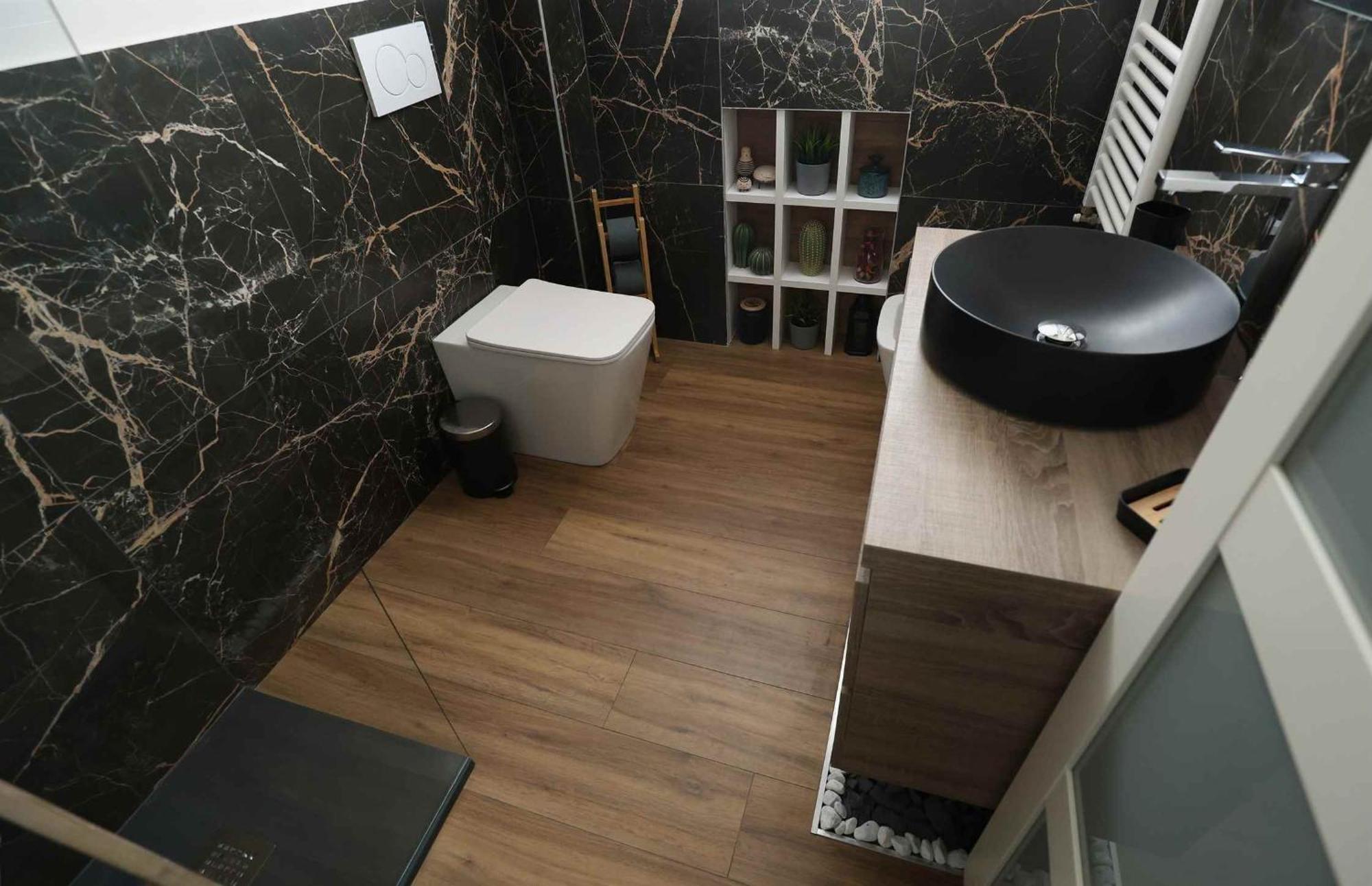 Sweet Fiera Appartement *