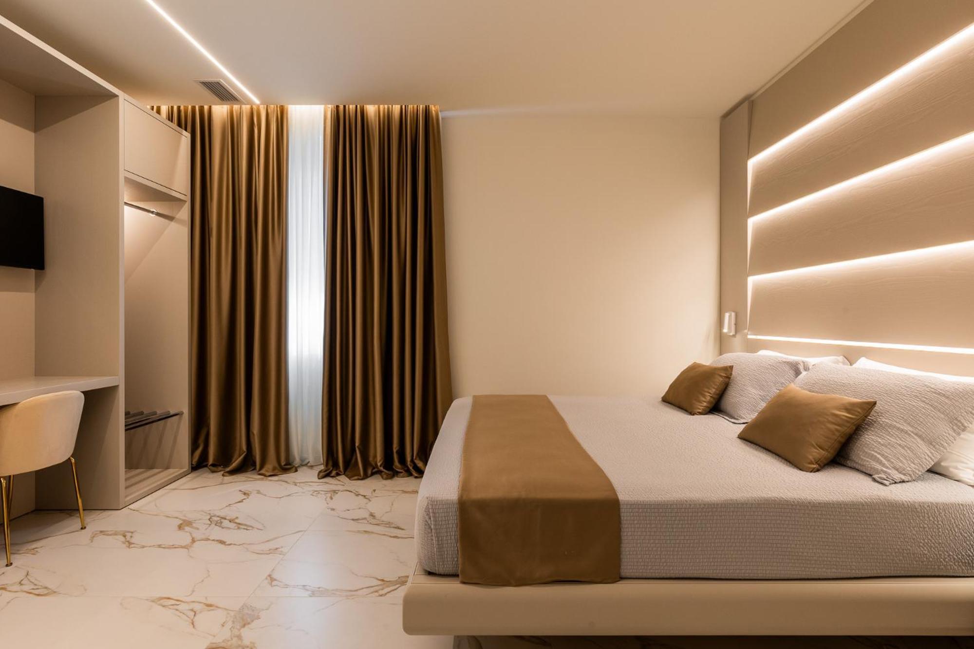 Guest house 1