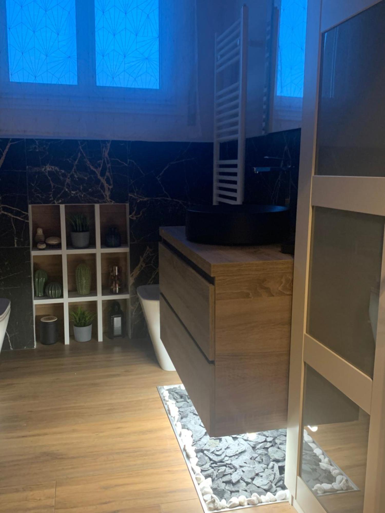 Sweet Fiera Appartement *