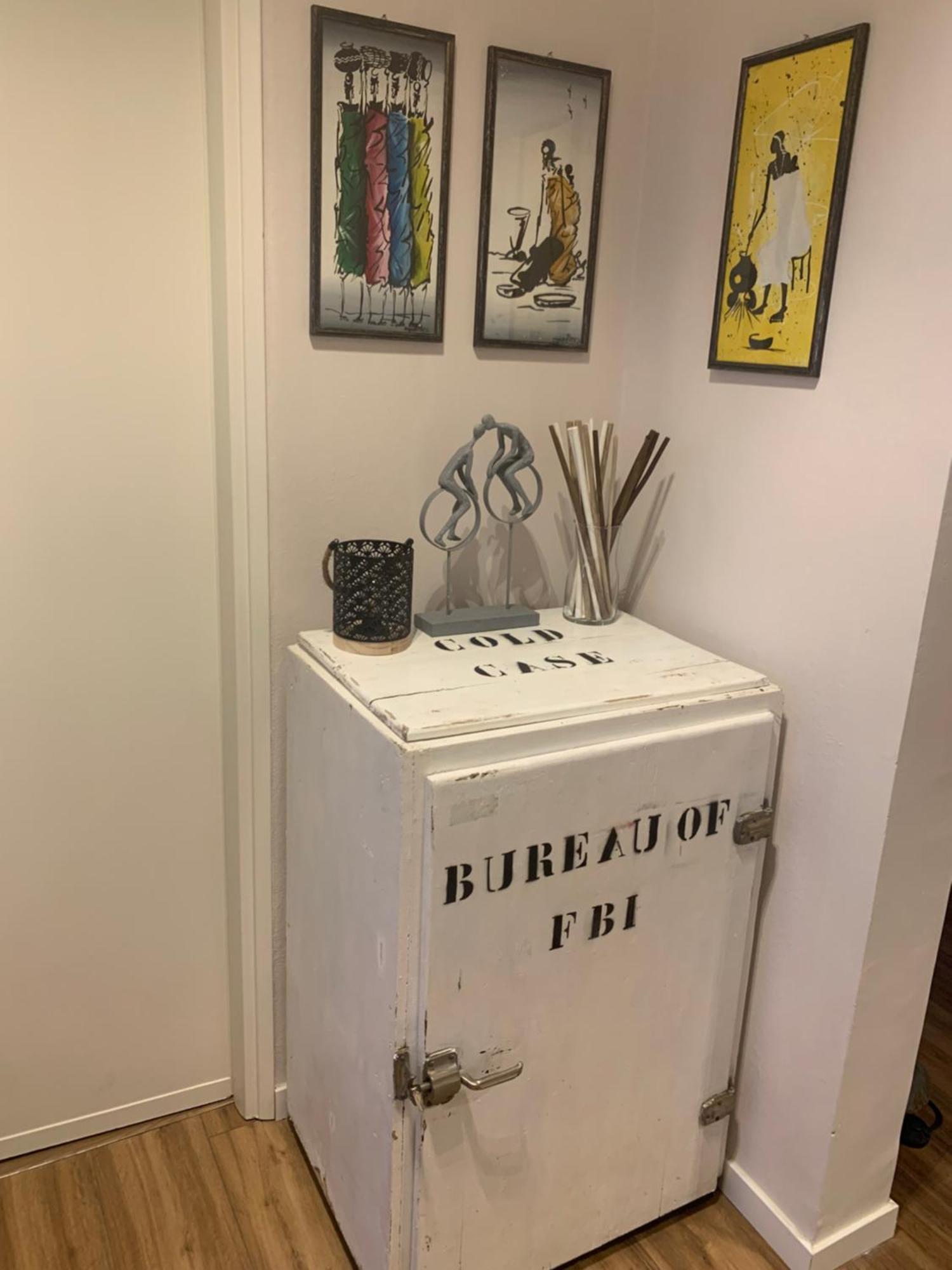 Appartement Sweet Fiera Bologna