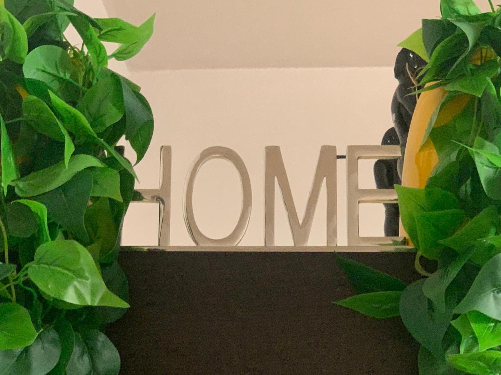 Appartement Sweet Fiera Bologna