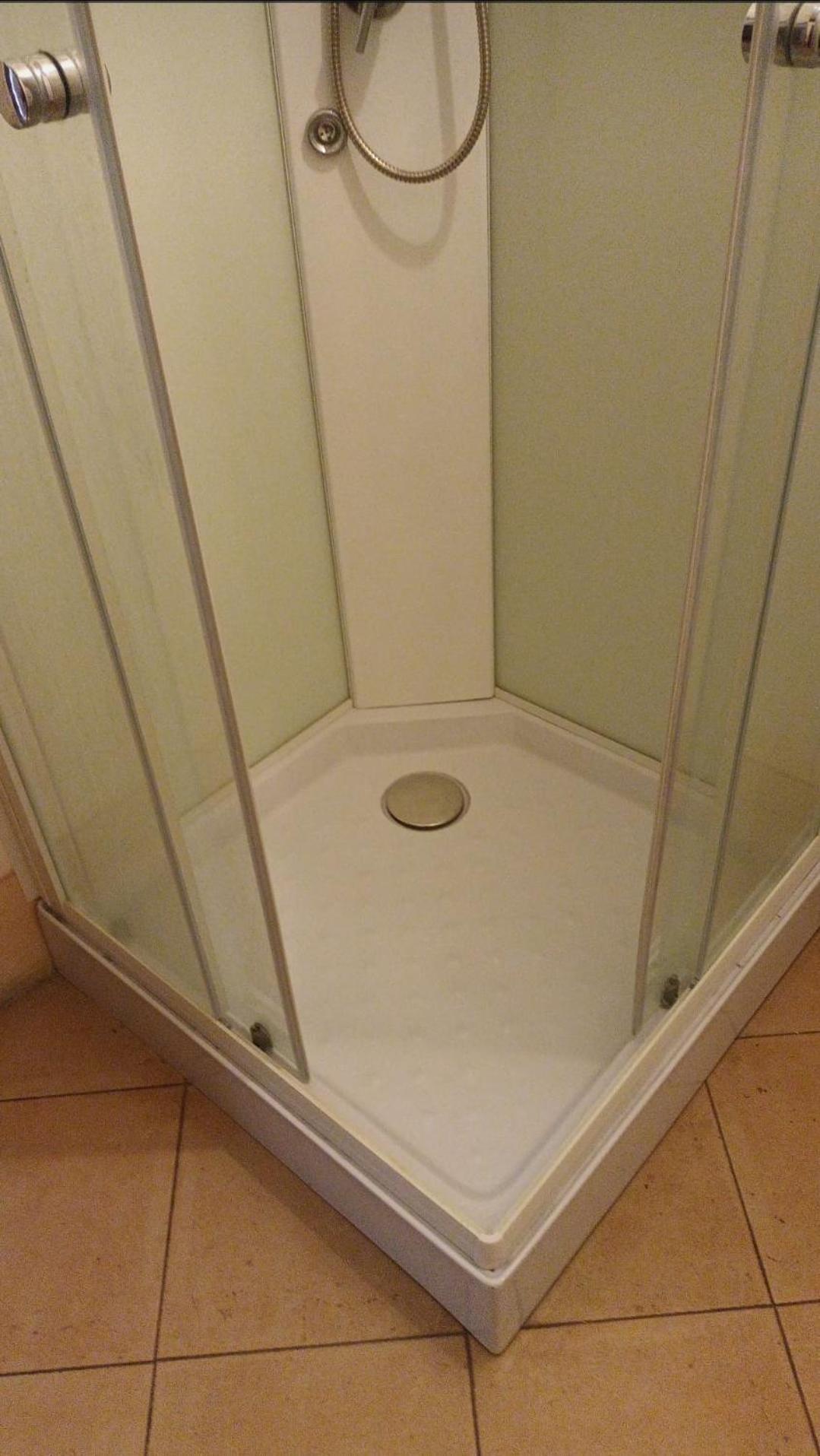 Apartment Palazzo Bargellini Panzacchi *